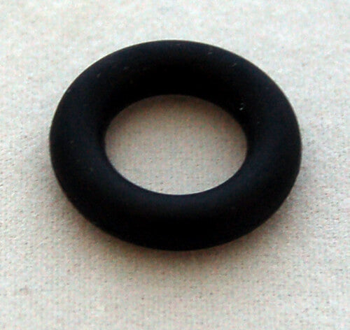 **WhileSuppliesLast**O-Ring Seal for the WS-60