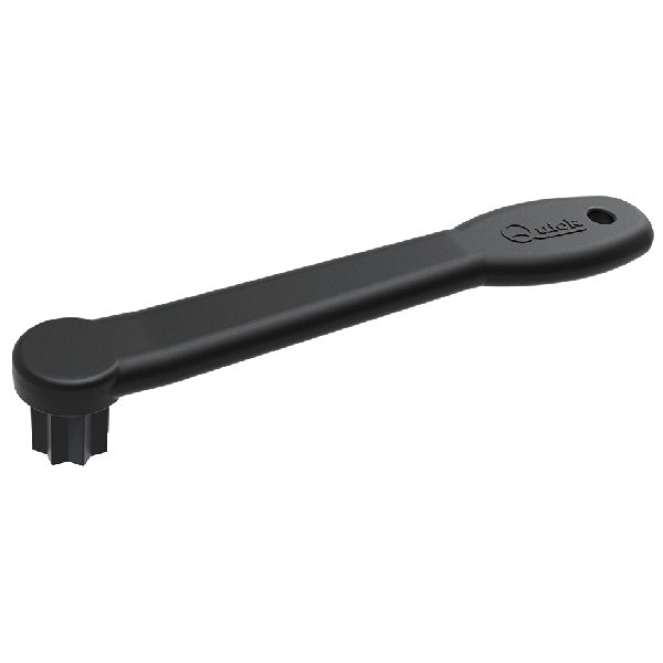 Quick Clutch Handles – MMarine Online