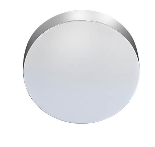 Florida 40 2l White 1.5w