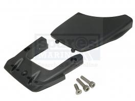 Quick OSP Kit Inspection Lid AL3