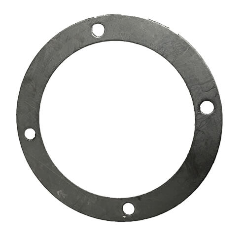 Gasket Side Mvf049
