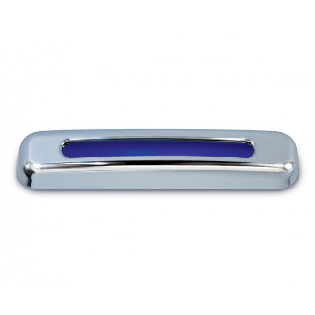 Tab SSR2 - LED Courtesy Light