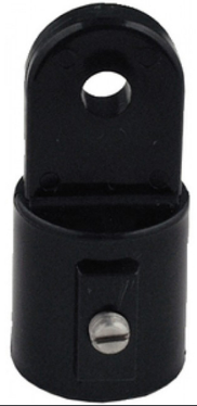 Sea Dog Line - Eye Ends , Part No. 273100