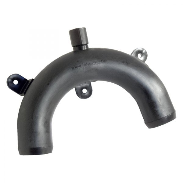 Jabsco - Discharge Vented Loop , Part No 29015-0010