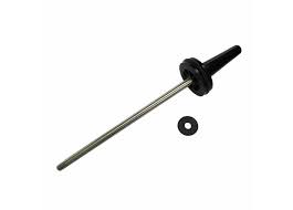 Jabsco - Jabsco Manual Marine Toilets , Part No 29046-3000