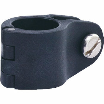 Sea Dog Line - Jaw Slides, Deck Hinge and Side Mount , Part No. 273160