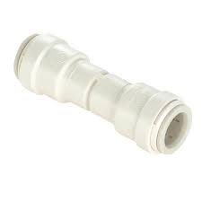 STT - Union Check Valve, Part No. 0959475 - Size 1/2