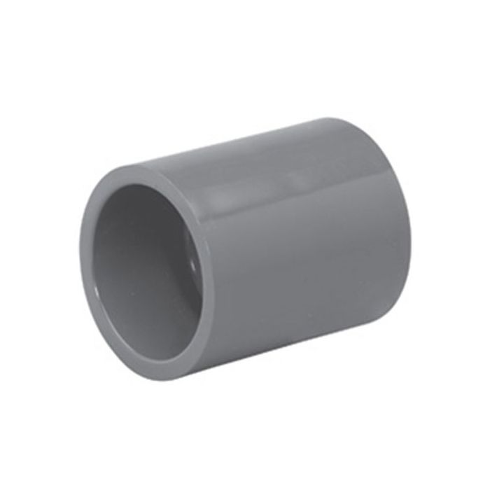 B/B - Coupling, Part No. 829-015 - I.P.S. 1-1/2