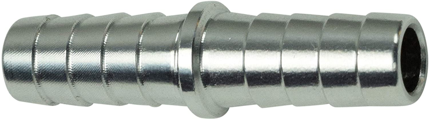 B/B - Hose Splice Connectors, Part No. 70RDM21 - Size 1-1/2