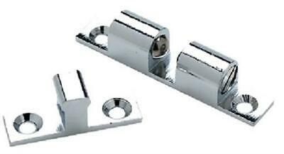 Colonial - Adjustable Friction Catches, Part No. 3-26D