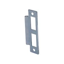 Perko - Mortise Lock Set PARTS , Part No. 0913DP0CHR