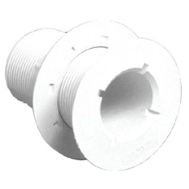 Forespar - Flush Thru-Hull Connections, Part No. 906000