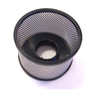 Forespar - Raw Water Strainer, Part No. 906065 - Spare Stainless Steel Basket