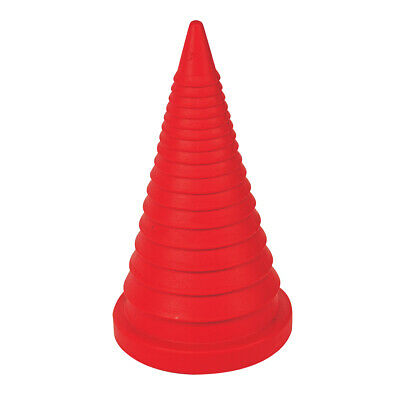 Forespar - Sta Plug, Part No. 150110 - Description 4