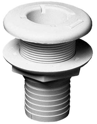 Forespar - Thru-Hull Connections, Part No. 906028