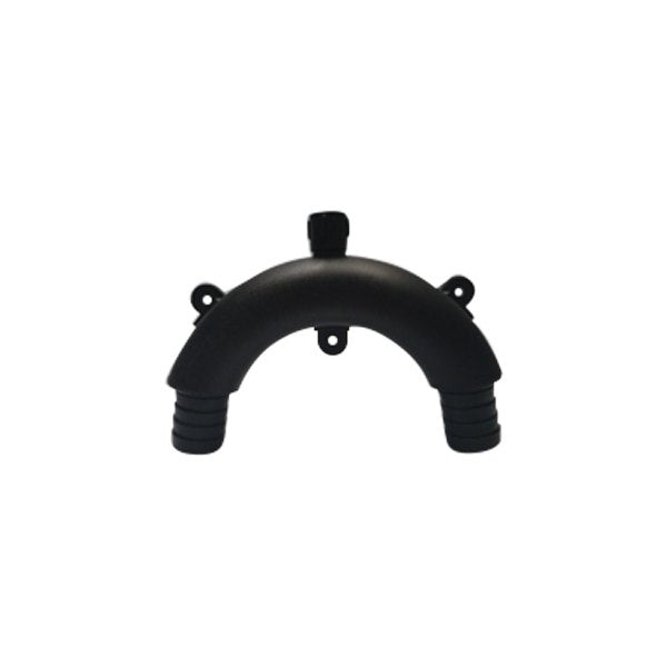 Forespar - Vented Loops , Part No 903018