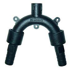 Forespar - Vented Loops , Part No 903007