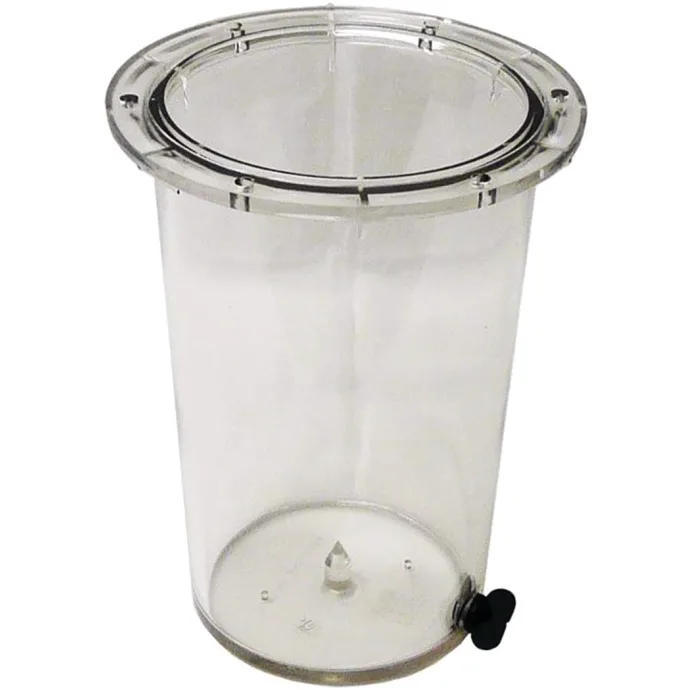 Groco - ARG Series Replacement Sight Glasses, Part No. ARG1003