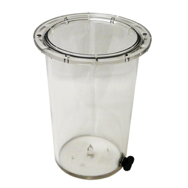 Groco - ARG Series Replacement Sight Glasses, Part No. ARG1253