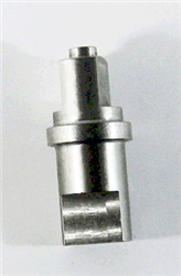 Groco - Ball Driver #304 SS, Part No. BV-2501-B