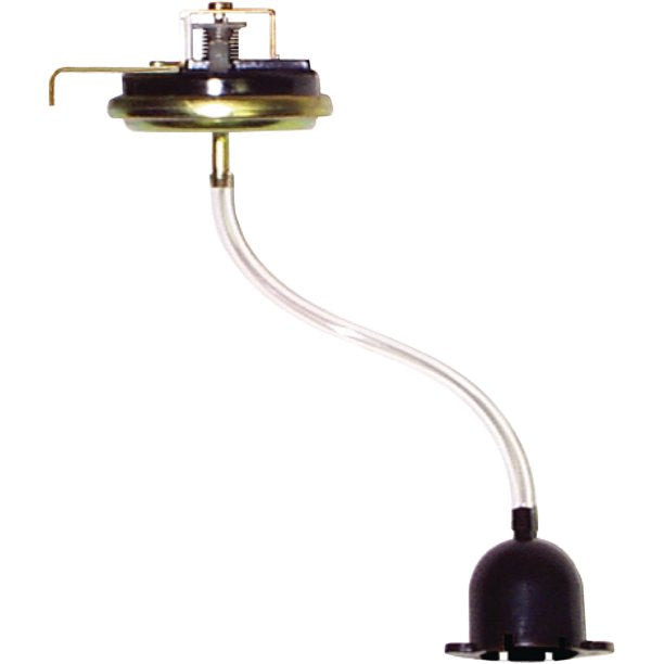 Groco - Bilge Pump Automatic Control Kit, Part No. AS-100 - Volts All