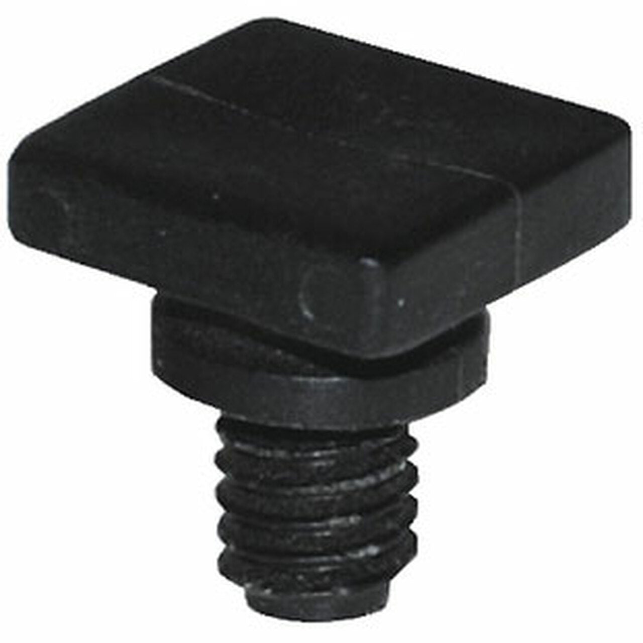 Groco - Drain Wingnut With O-Ring (Before 2008), Part No. ARG-506