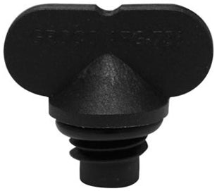 Groco - Drain plug W/O-ring For ARG Strainer. For Strainers Older Than 2008 Use ARG-506, Part No. ARG-756