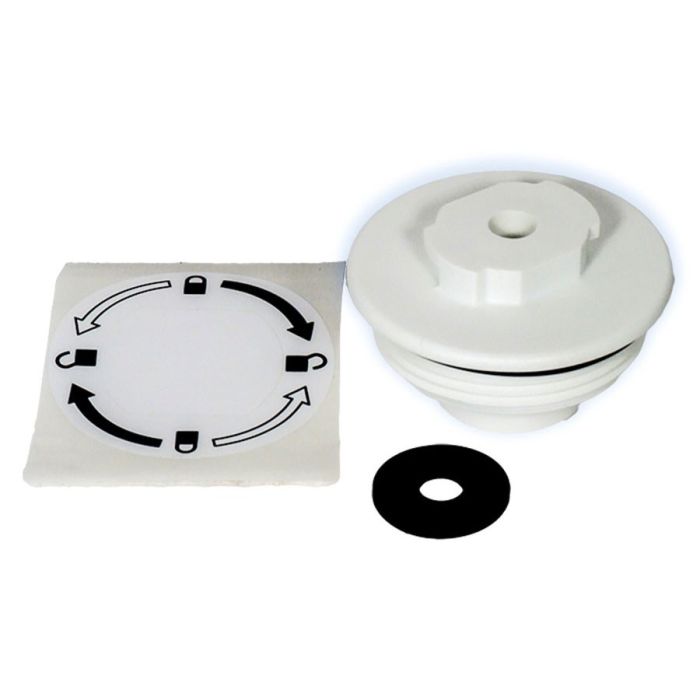 Jabsco - Jabsco Manual Marine Toilets , Part No 29044-3000