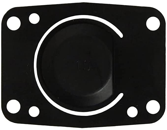 Jabsco - Stocked Jabsco Toilet Parts, Part No 29043-0000