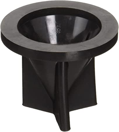 Jabsco - Stocked Jabsco Toilet Parts, Part No 29092-1000