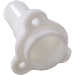 Jabsco - Stocked Jabsco Toilet Parts, Part No 44107-1000