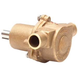 Jabsco - Water Circulating Pump, Part No. 18830-1020