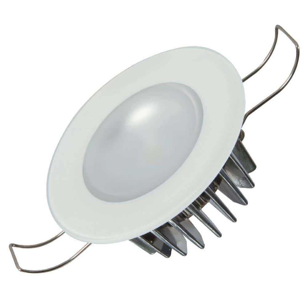 Flush led downlights on sale