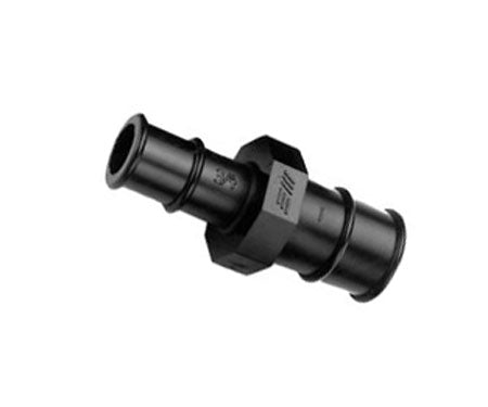 Marine East - Hose-to-Hose Adapters, Part No. 8840 - Size 3/4