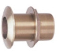 Marine Hardware - Mushroom Thru-Hulls, Part No. THMR.200-BM