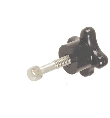Beckson - Rain Drain Opening Ports and Accessories / PARTS AND ACCESSORIES / Part No PRTAW