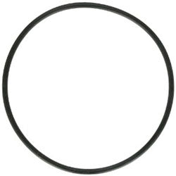 Groco - Diesel Fuel And Oil Transfer Pump Reversible, Part No. 2-034 - Cover O-Ring