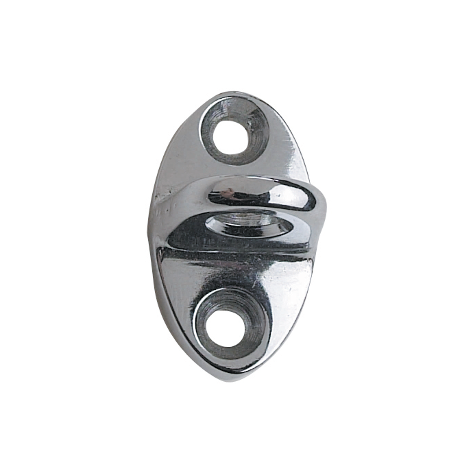 Perko - Cabin Door Hooks, Part No. 0959DP0CHR - Spare Eye