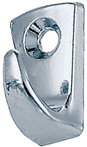 Perko - Lashing Hook, Part No. 1249DP0CHR