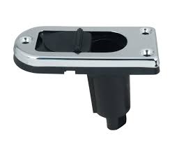 Perko - Pole Light Bases and Brackets - 1046P00DP