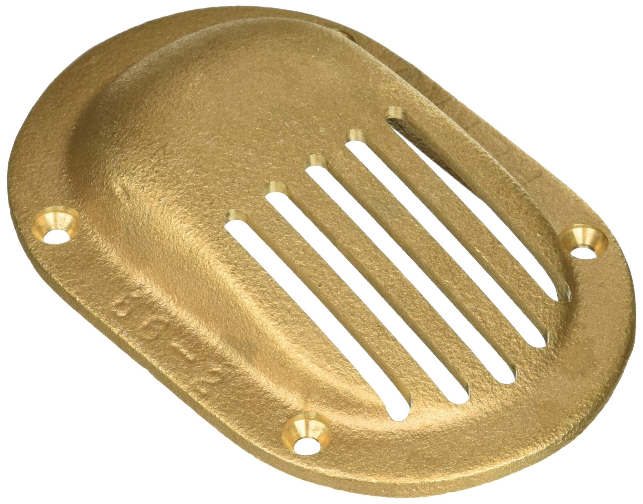 Perko - Scoop Strainers, Part No. 0066DP2PLB