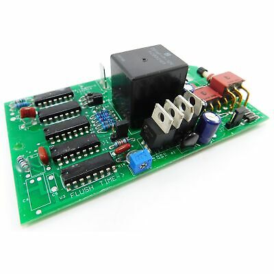 Raritan - A-5 Circuit Board, Part No ATC12