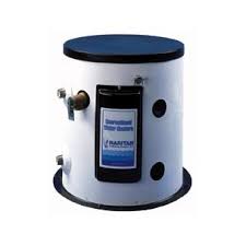 Raritan - Marine Water Heaters, Part No 170601