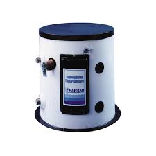 Raritan - Marine Water Heaters, Part No 171201
