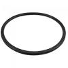 Raritan - Raw Water Strainer, Part No. RWSS - Spare Gasket