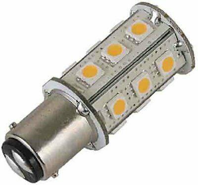 Scandvick - G4 Tower Type LED Bulbs - 41081-P