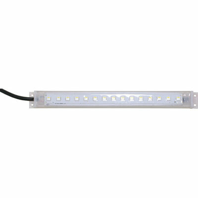 Scandvik - Four-Color Strip Lights, Part No. 41650P
