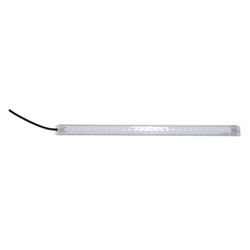Scandvik - Four-Color Strip Lights, Part No. 41651P
