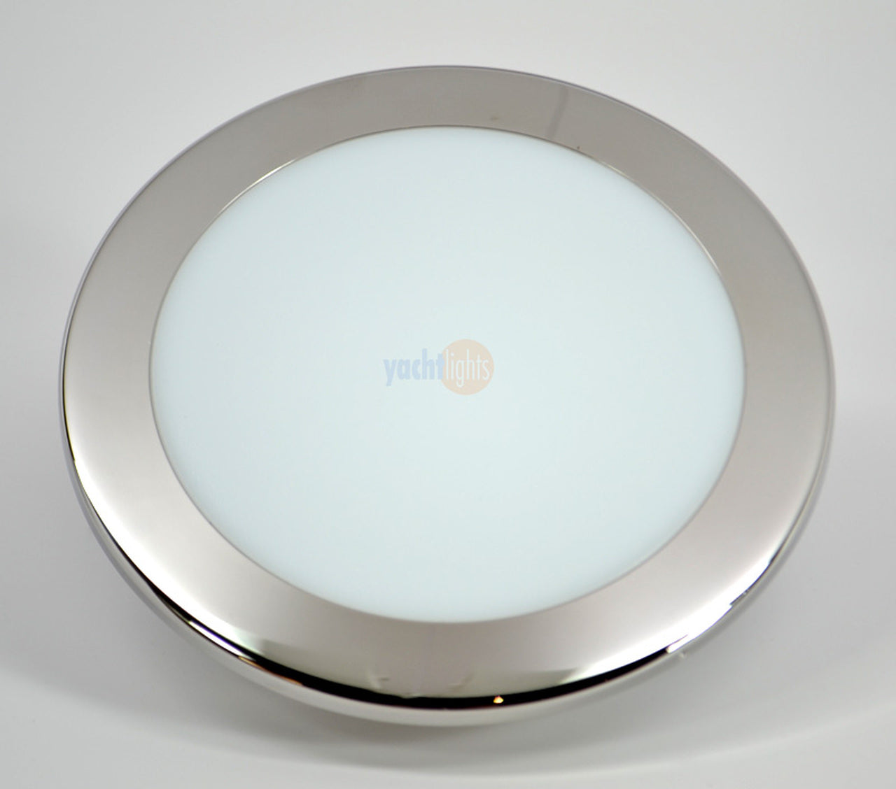 Scandvik - LED Down Lights Dimmable – Screw-Mount, Lumens 180