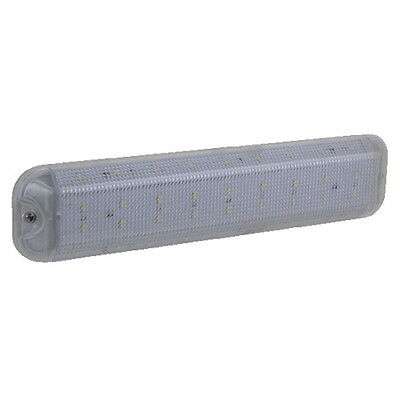 Scandvik - LED Engine Room Light, Part No. 41388P